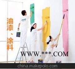 供应优质涂料级滑石粉图2