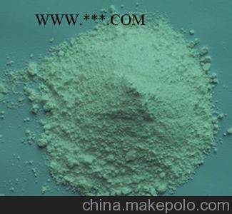供应河北硅微粉，性价比高，8000目超细硅微粉图3