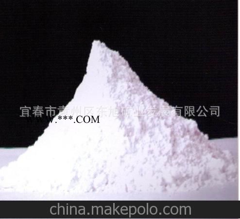 滑石粉、江西滑石粉批发、高白滑石粉图3
