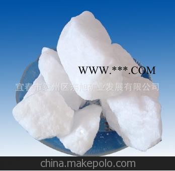 滑石粉、江西滑石粉批发、高白滑石粉图2