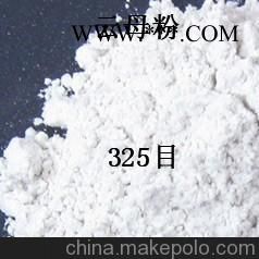 3000目云母粉的作用,云母粉品牌专家告诉您,珠三角主要品牌图4