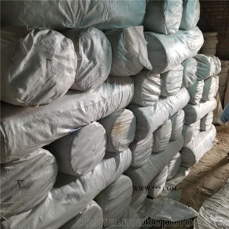 2mm石棉布有几样 高密度高温石棉布供应商图3