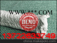 纯石棉盘根当前价格，纯石棉盘根现货供应，纯石棉盘根新报价图3