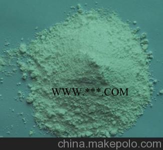 供应海扬硅微粉，性价比高，3000目硅微粉图2