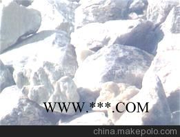 橡胶级滑石粉1000目图3