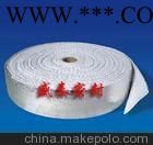 石棉带石棉布 石棉绳 等制品图1
