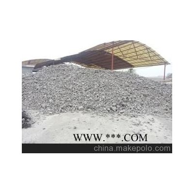 大钟矿粉厂供应优质滑石粉