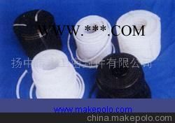四氟.石棉盘根系列产品图1