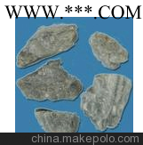供应各种级别 超细滑石粉图3
