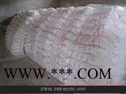 本厂专业生产塑料级800质量保证图4