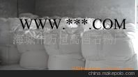本厂专业生产塑料级800质量保证图2