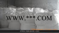 本厂专业生产塑料级800质量保证图5