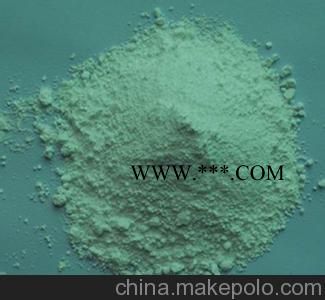 供应海扬硅微粉，性价比高，1000目硅微粉图3