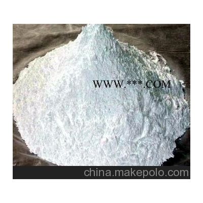 滑石粉