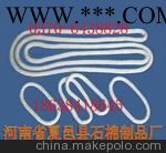 供应豫夏抬包密封圈抬包密封圈