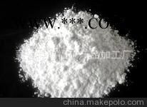 生产销售各种型号的滑石粉图2
