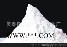 生产销售各种型号的滑石粉图3