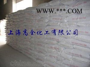 厂家热销高全化工系列氢氧化铝图3