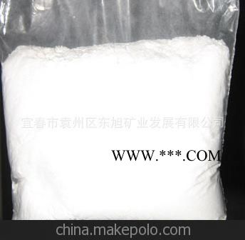 厂家直销、滑石粉、超细滑石粉、各种规格图1