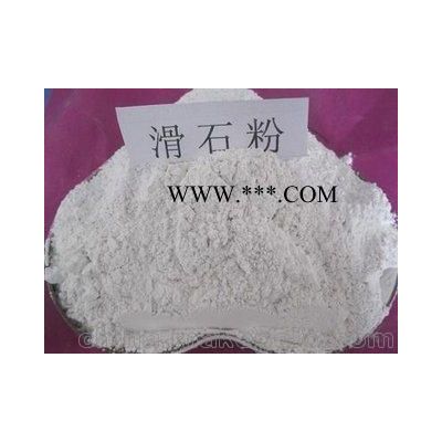供应杭州滑石粉、嘉兴滑石粉、绍兴滑石粉