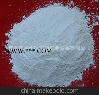 山西供应滑石粉 供应滑石粉 滑石粉批发 滑石粉生产厂 东旭矿业图2