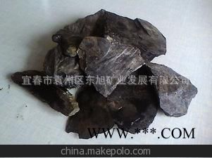 供应滑石粉 黑滑石 精细滑石粉 黑滑石粉批发 黑滑石粉厂家图2