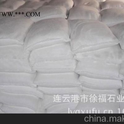 专业生产厂家批发多种优质滑石粉