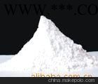 优质纯白滑石粉图2