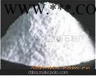 供应电缆级滑石粉600目图4