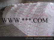 煅烧滑石粉专业生产加工图3