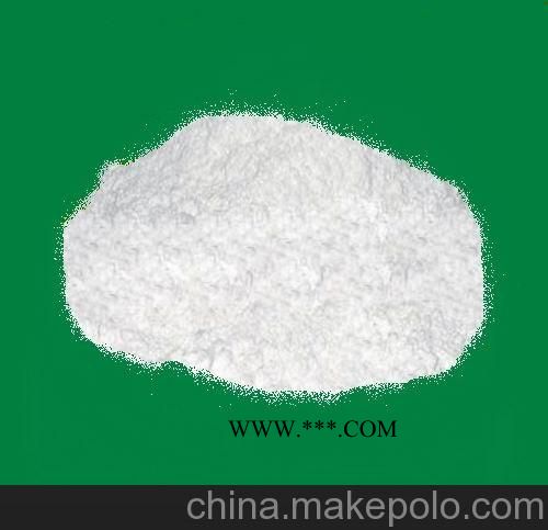 供应江苏硅微粉，性价比高，超细硅微粉图4