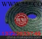 纯石棉盘根-纯石棉纤维盘根-油浸石棉盘根-橡胶石棉盘根图3
