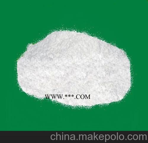 供应广东硅微粉，性价比高，5000目超细硅微粉图4