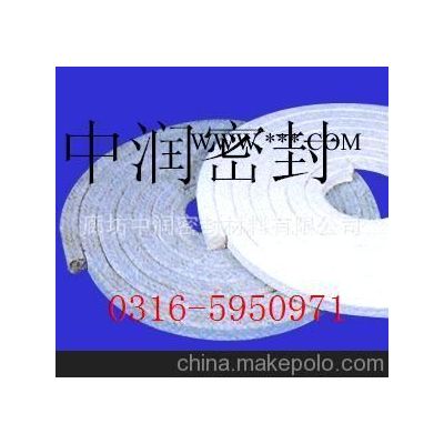 厂家批发：石棉盘根，石棉石墨盘根，石棉橡胶盘根，无石棉盘根