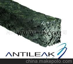 石棉橡胶盘根 橡胶石棉盘根