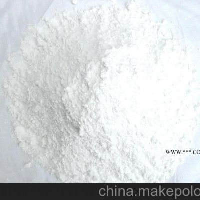 化妆品级3000目滑石粉