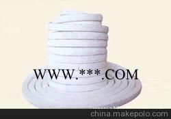 四氟石棉盘根图1