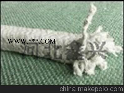 河北供应有尘石棉盘根有尘石棉盘根