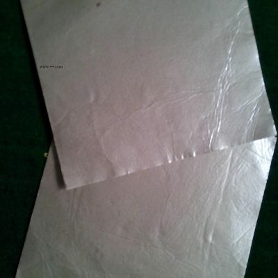 供应深圳厂家优质云母纸耐温绝缘材料