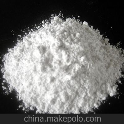 长期供应 325目 滑石粉 重钙粉 欢迎订购 品质保证