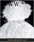 滑石粉 精致煅烧滑石粉 优质纳米级滑石粉