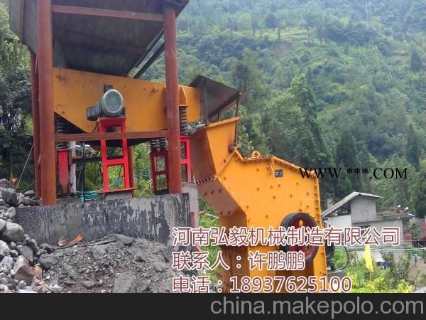 制沙机生产视频_兴宁市制沙机_制砂机报价表(查看)