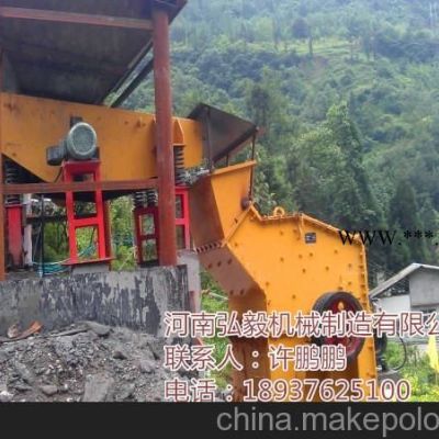 制沙机生产视频_兴宁市制沙机_制砂机报价表(查看)