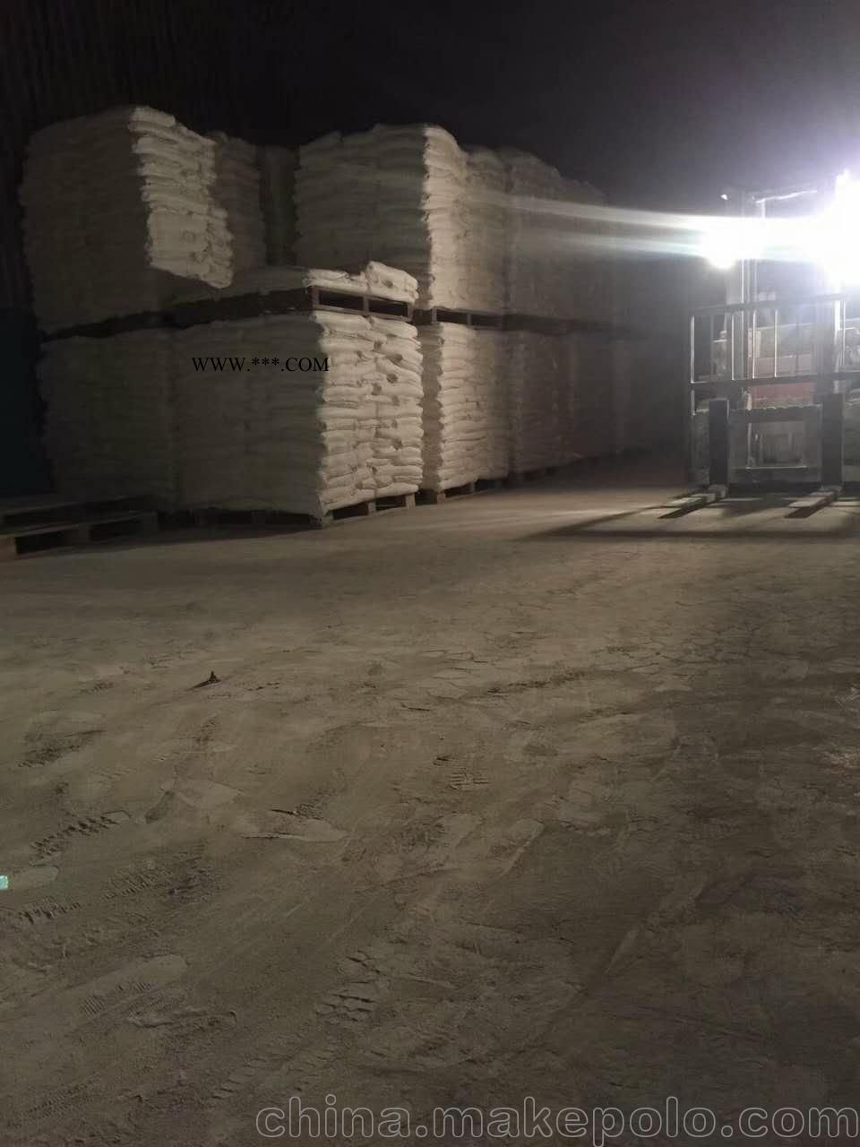 供应塑料改性专用滑石粉.办事处供-阳江.珠海.汕头.湛江超细滑石粉图3
