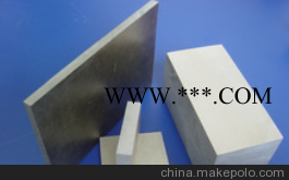 云母板/垫 软金云母片 耐高温云母隔热绝缘板图2