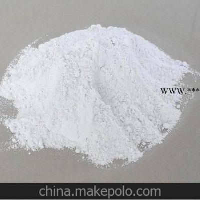 众福康供应1250目滑石粉 价格优品质好 滑石粉 欢迎订购