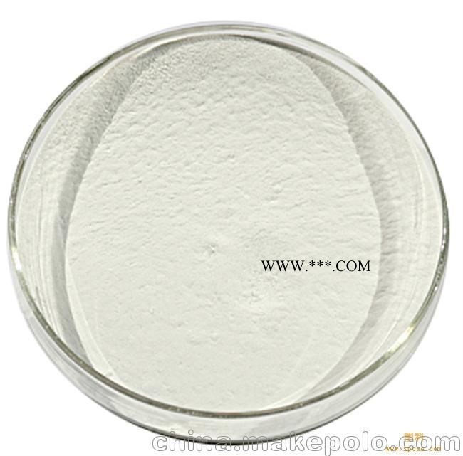 厂家干法湿法云母粉325目-1250目图4