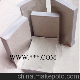 0.5厚金云母板图2