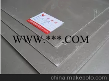 0.5厚金云母板图4