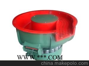 华新/300升振动研磨机图2